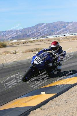 media/Dec-10-2023-SoCal Trackdays (Sun) [[0ce70f5433]]/Turn 9 Inside Set 1 (1115am)/